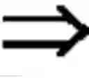 Fig. 02 - Expedient encoding system