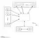 Fig. 02 - Image reporting method