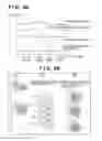 Fig. 07 - RADIOGRAPHIC APPARATUS AND CONTROL METHOD FOR THE SAME