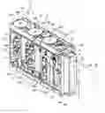 Fig. 01 - Card identifying apparatus