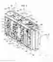 Fig. 02 - Card identifying apparatus