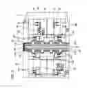 Fig. 04 - Card identifying apparatus
