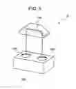 Fig. 06 - Card identifying apparatus