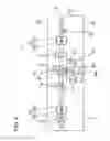 Fig. 07 - Card identifying apparatus