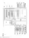Fig. 09 - Card identifying apparatus
