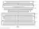 Fig. 02 - Method for generating images of multi-views