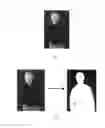 Fig. 06 - Method for generating images of multi-views