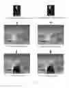 Fig. 09 - Method for generating images of multi-views