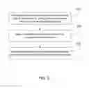 Fig. 06 - Shape clustering in post optical character recognition processing