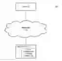 Fig. 01 - Selecting representative images for establishments