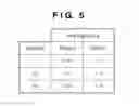Fig. 07 - Data processing apparatus and control method thereof