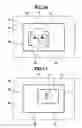 Fig. 07 - IMAGE PROCESSOR AND IMAGE PROCESSING METHOD