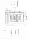 Fig. 02 - Thin line detection and enhancement for electronic images having different resolutions