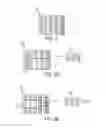 Fig. 06 - Thin line detection and enhancement for electronic images having different resolutions