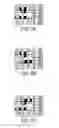 Fig. 07 - Thin line detection and enhancement for electronic images having different resolutions