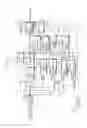 Fig. 06 - IMAGE CODING METHOD AND IMAGE DECODING METHOD