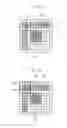 Fig. 08 - IMAGE CODING METHOD AND IMAGE DECODING METHOD