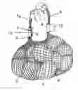 Fig. 01 - PRODUCT-PACKAGING BAG