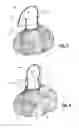 Fig. 03 - PRODUCT-PACKAGING BAG