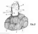 Fig. 04 - PRODUCT-PACKAGING BAG