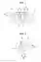 Fig. 02 - Fitting member positioning device