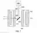 Fig. 05 - Gas bearing and method of manufacturing the same