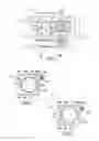 Fig. 02 - Disengageable axial abutment