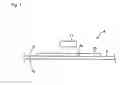 Fig. 02 - OPTICAL WIRING ARRANGEMENT AND OPTICAL TRANSMISSION MODULE