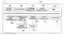 Fig. 01 - CONTENT REPRODUCTION APPARATUS