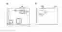 Fig. 01 - Thumbnail generating apparatus and thumbnail generating method