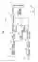 Fig. 02 - Thumbnail generating apparatus and thumbnail generating method