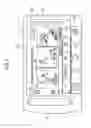 Fig. 04 - Thumbnail generating apparatus and thumbnail generating method