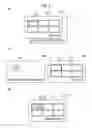 Fig. 05 - Thumbnail generating apparatus and thumbnail generating method