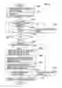 Fig. 07 - Thumbnail generating apparatus and thumbnail generating method