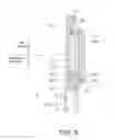 Fig. 07 - Image blur correcting mechanism and imaging device