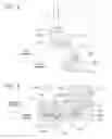 Fig. 09 - Image blur correcting mechanism and imaging device
