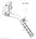 Fig. 05 - PORTABLE CAMERA SUPPORT APPARATUS