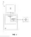 Fig. 02 - Bi-directional parallel optical link