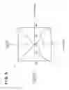 Fig. 09 - Image forming apparatus which performs calibration for maintaining image quality