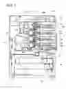 Fig. 02 - IMAGE FORMING APPARATUS AND MANAGEMENT METHOD EMPLOYED BY IMAGE FORMING APPARATUS
