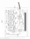 Fig. 02 - Recording material determination device and image forming apparatus