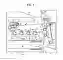 Fig. 02 - Image forming apparatus