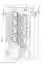Fig. 02 - Image forming device