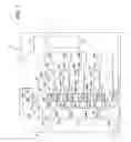 Fig. 02 - Image forming apparatus having removable fixing device