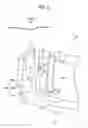 Fig. 06 - Image forming apparatus having removable fixing device