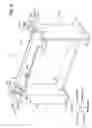 Fig. 07 - Image forming apparatus having removable fixing device