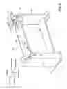 Fig. 09 - Image forming apparatus having removable fixing device