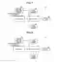 Fig. 06 - Load driver, image forming apparatus, load driving method, and computer program product