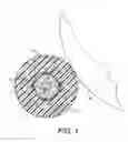 Fig. 02 - Oil pressurized foam roll