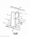 Fig. 09 - Hinge assembly and corresponding road device